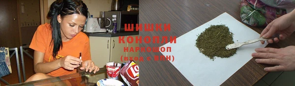 гидропоника Абаза