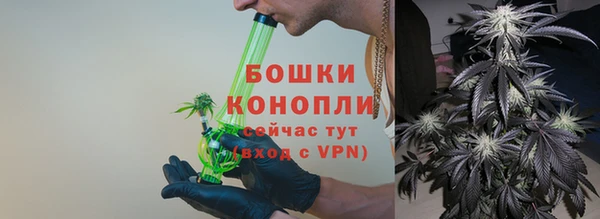 гидропоника Абаза