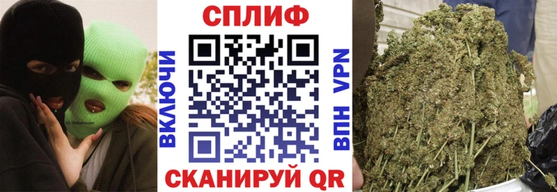 Конопля White Widow Ковдор
